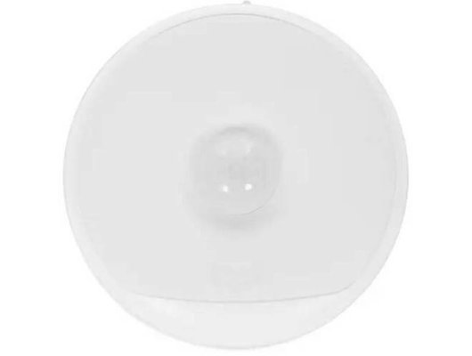 Декоративный светильник Xiaomi Yeelight Rechargeable Sensor Nightlight YLYD01YL